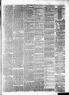 Fife News Saturday 08 May 1880 Page 3