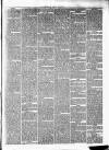 Fife News Saturday 08 May 1880 Page 5