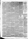 Fife News Saturday 08 May 1880 Page 6