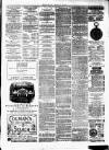 Fife News Saturday 08 May 1880 Page 7