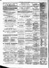 Fife News Saturday 08 May 1880 Page 8