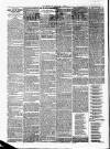 Fife News Saturday 15 May 1880 Page 2