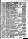 Fife News Saturday 15 May 1880 Page 5