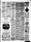 Fife News Saturday 15 May 1880 Page 7