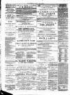 Fife News Saturday 15 May 1880 Page 8