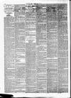 Fife News Saturday 29 May 1880 Page 2
