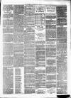 Fife News Saturday 29 May 1880 Page 3