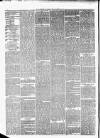 Fife News Saturday 29 May 1880 Page 4