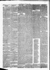Fife News Saturday 29 May 1880 Page 6