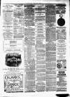 Fife News Saturday 29 May 1880 Page 7