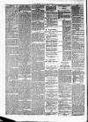 Fife News Saturday 29 May 1880 Page 8