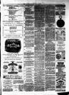 Fife News Saturday 07 August 1880 Page 7