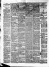 Fife News Saturday 14 August 1880 Page 2