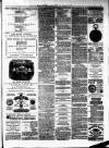 Fife News Saturday 14 August 1880 Page 7