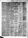 Fife News Saturday 14 August 1880 Page 8