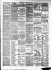 Fife News Saturday 16 October 1880 Page 3