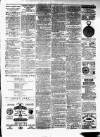 Fife News Saturday 16 October 1880 Page 7