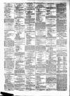 Fife News Saturday 16 October 1880 Page 8