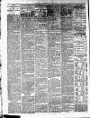 Fife News Saturday 12 February 1881 Page 2