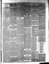 Fife News Saturday 12 February 1881 Page 3