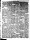 Fife News Saturday 12 February 1881 Page 4