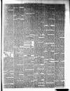 Fife News Saturday 12 February 1881 Page 5