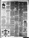 Fife News Saturday 12 February 1881 Page 7