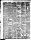 Fife News Saturday 12 February 1881 Page 8
