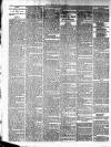 Fife News Saturday 07 May 1881 Page 2