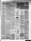 Fife News Saturday 07 May 1881 Page 3