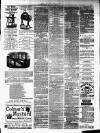 Fife News Saturday 07 May 1881 Page 7