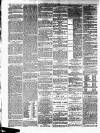 Fife News Saturday 07 May 1881 Page 8