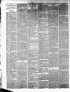 Fife News Saturday 18 June 1881 Page 2