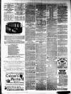 Fife News Saturday 18 June 1881 Page 7