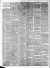 Fife News Saturday 27 August 1881 Page 2