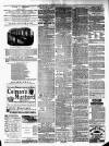 Fife News Saturday 27 August 1881 Page 7