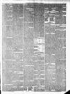 Fife News Saturday 17 September 1881 Page 5