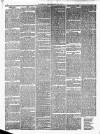 Fife News Saturday 17 September 1881 Page 6