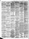 Fife News Saturday 17 September 1881 Page 8