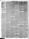 Fife News Saturday 01 October 1881 Page 4