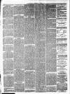 Fife News Saturday 01 October 1881 Page 6