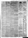 Fife News Saturday 01 October 1881 Page 7