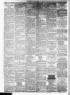 Fife News Saturday 03 December 1881 Page 2