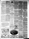 Fife News Saturday 03 December 1881 Page 3