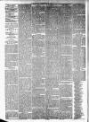 Fife News Saturday 03 December 1881 Page 4