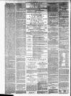Fife News Saturday 03 December 1881 Page 8