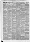 Fife News Saturday 06 January 1883 Page 2