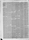 Fife News Saturday 06 January 1883 Page 4