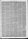 Fife News Saturday 06 January 1883 Page 5