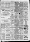 Fife News Saturday 06 January 1883 Page 7